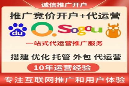 竞价推广策略解析：实战案例分析