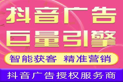 百度竞价推广运营实战：某行业领先企业的经验分享
